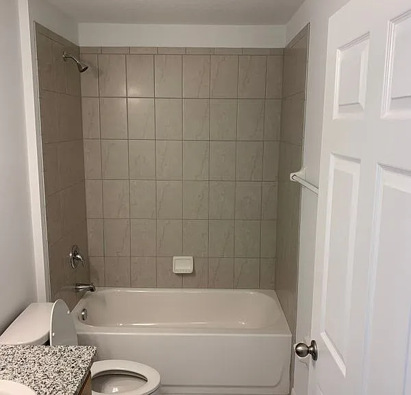 124 Plain View Dr #B — Photo 7
