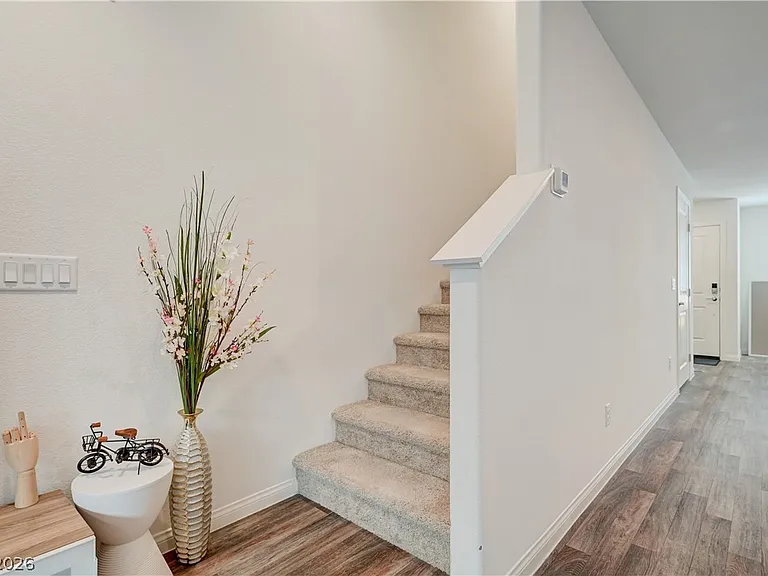 5641 Fathom Blue St — Photo 20