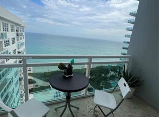 6917 Collins Ave PENTHOUSE 9, Miami Beach, FL 33141