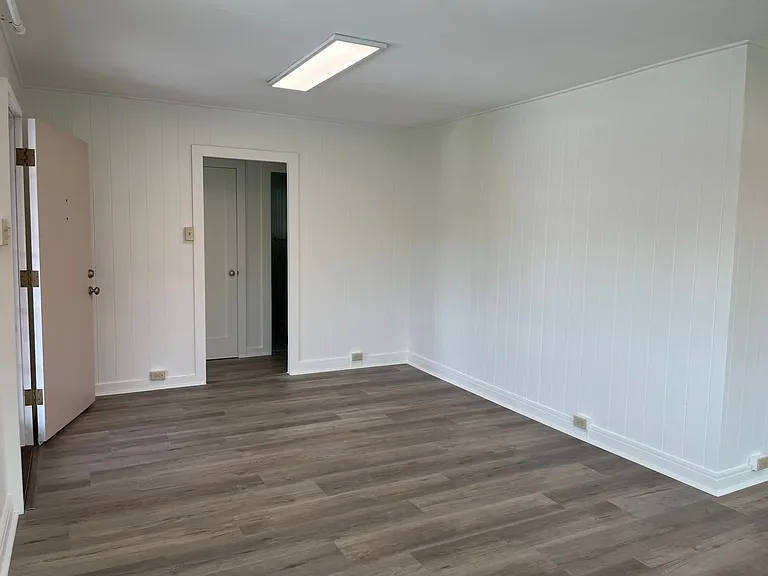 1341 Ekaha Ave — Photo 8