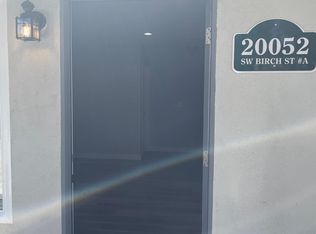 20052 SW Birch St #A, Newport Beach, CA 92660