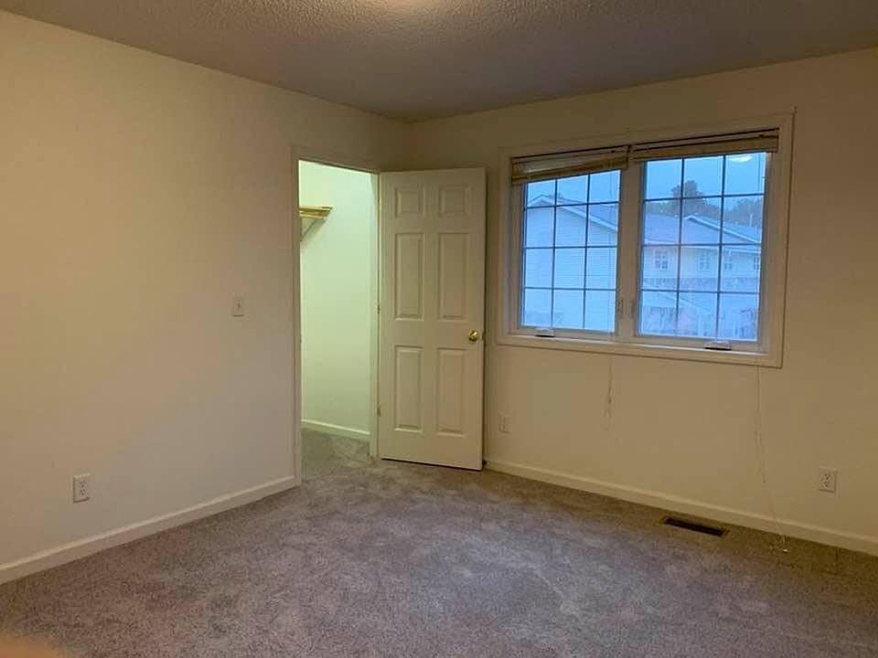 Dogwood Apartments 409 W 14th St Benton, KY Zillow