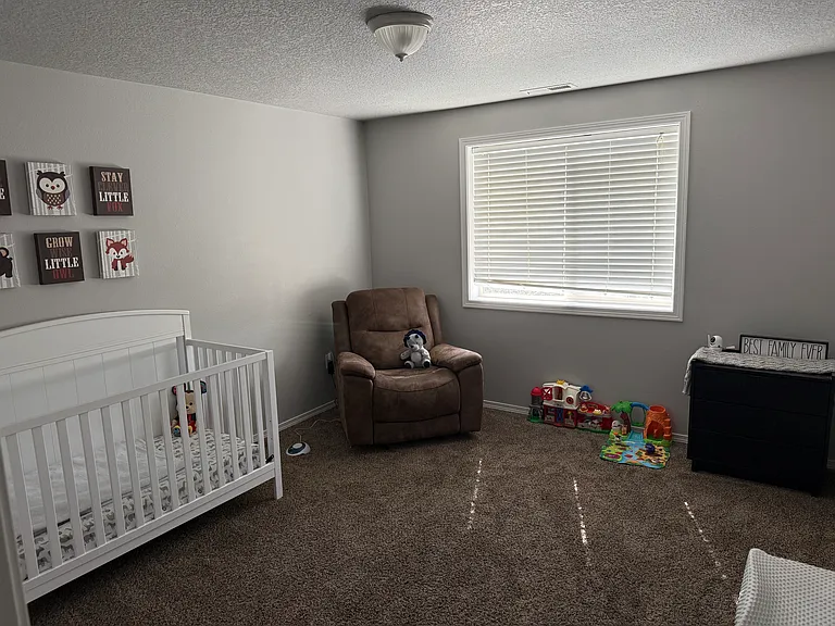544 S Glenmoor Dr — Photo 10