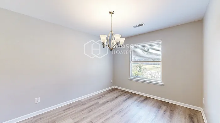108 Hollow Ct — Photo 7
