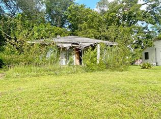 209 Acorn St, Albany, GA 31705