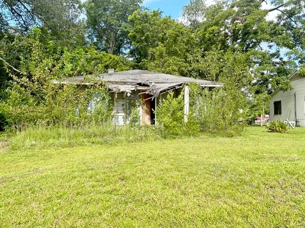 209 Acorn St, Albany, GA 31705