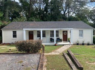720A Deerwood St, Columbia, SC 29205