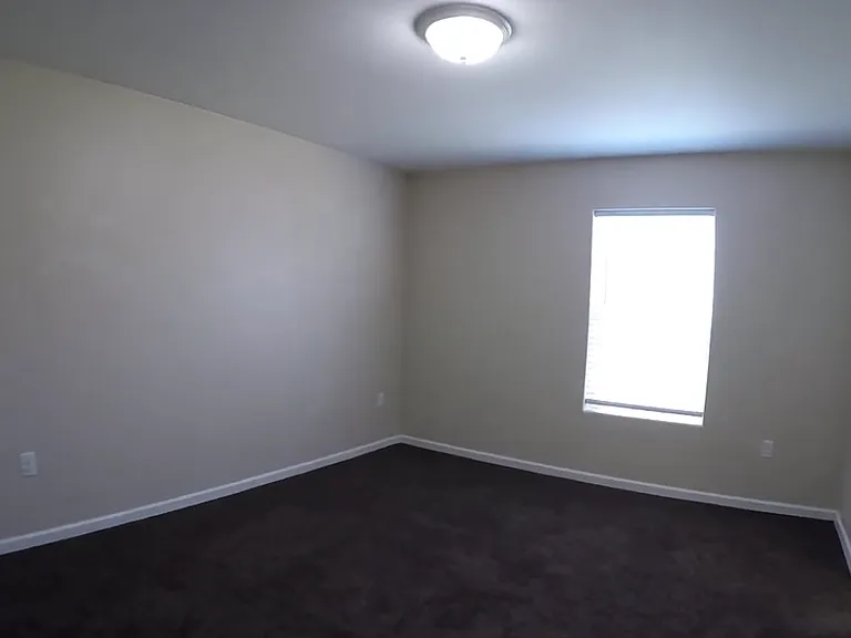 3696 S Lansing Rd — Photo 7