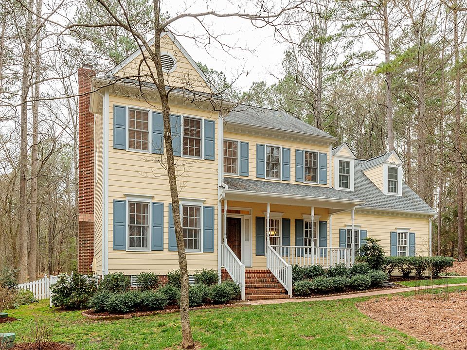 1st image of 103 Stockbridge Pl