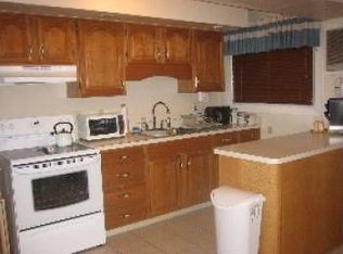 804 Grant Rd, Folcroft, PA 19032