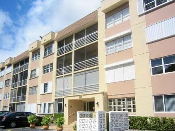 3rd image of 1516 S Lakeside Dr APT 115