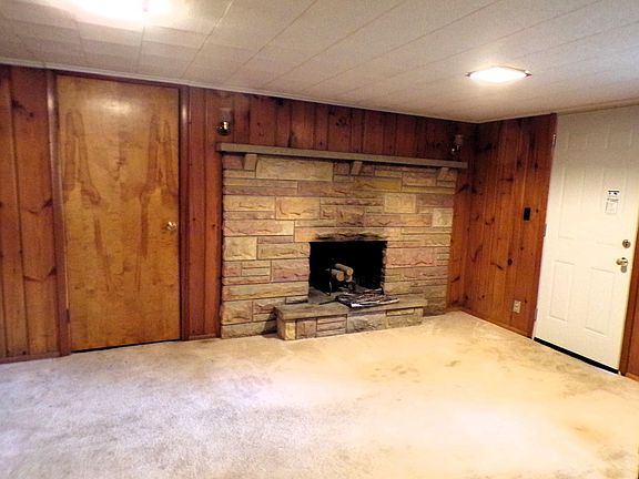 2nd image of 8804 S State Road 257