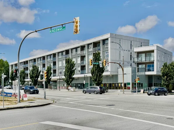 6283 Kingsway #227, Burnaby, BC V5J 0H3