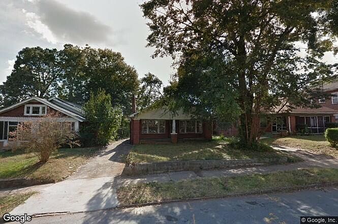 2nd image of 1528 Olympian Way SW
