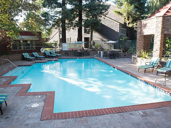 4th image of 638 Teatree Ct