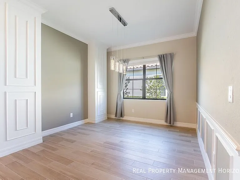 7036 Highgate Ln — Photo 7