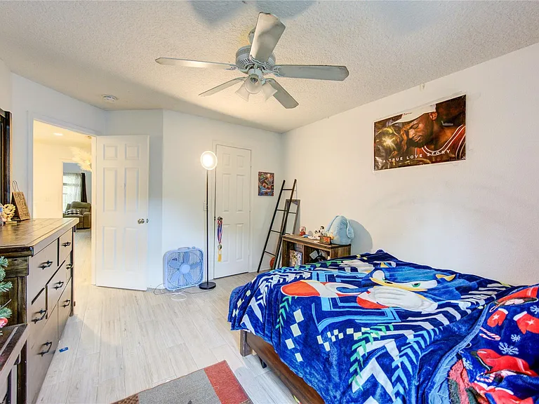 19434 Kacey Lane Ct — Photo 29