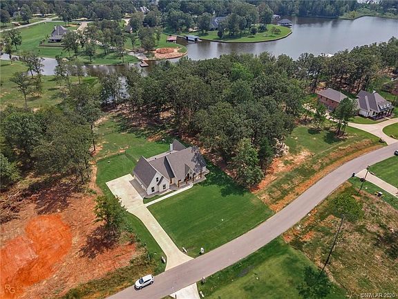 3rd image of 5113 Waters Edge Dr