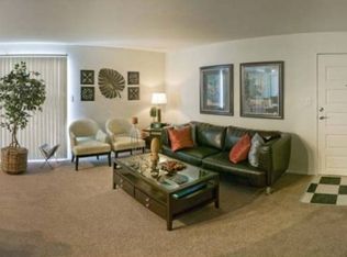 4838 Skyline Dr, Roeland Park, KS 66205