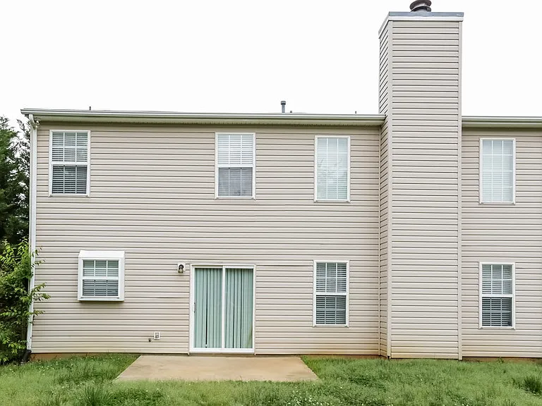 10822 Northgate Trail Dr — Photo 24