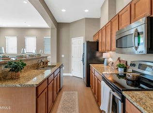 42424 N GAVILAN PEAK Parkway #9206, Anthem, AZ 85086
