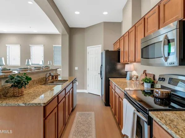 42424 N GAVILAN PEAK Parkway #9206, Anthem, AZ 85086