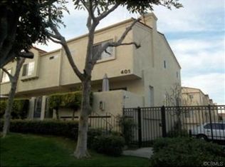 401 W 220th St UNIT 3, Carson, CA 90745
