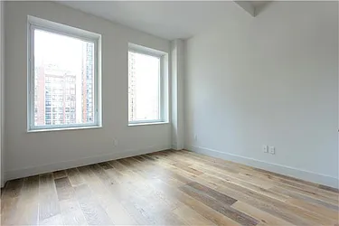 Rented by Platinvm Property Group New York