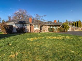929 E Chestnut St, Walla Walla, WA 99362