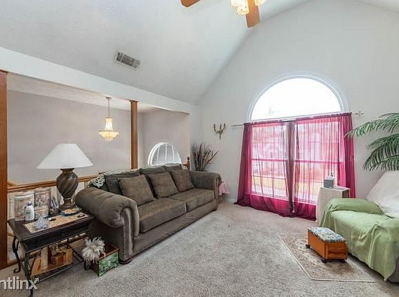 5th image of 1829R Stonebrook Way