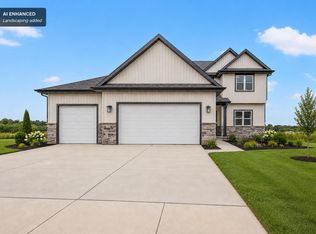 1449 Kriedeman, Stoughton, WI 53589