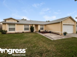 13319 Pinyon Dr, Clermont, FL 34711