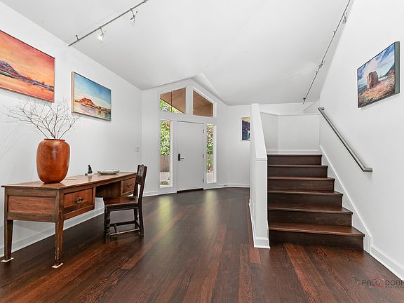 5th image of 1175 Edgewood Rd