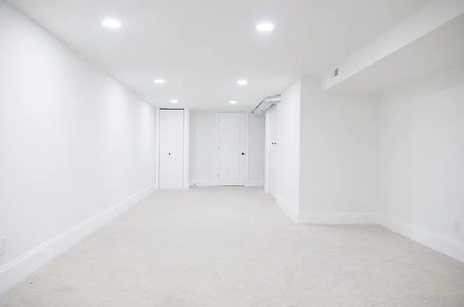 3730 N Sydenham St — Photo 15