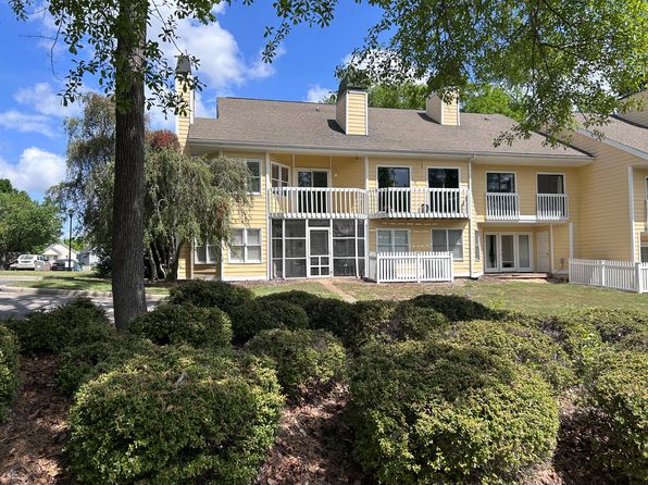 1850 Atlantic Dr Unit 226