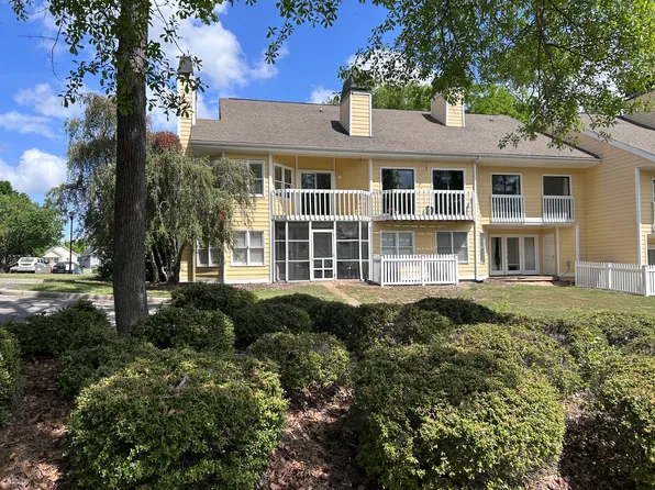 1850 Atlantic Dr Unit 226, Columbia, SC 29210