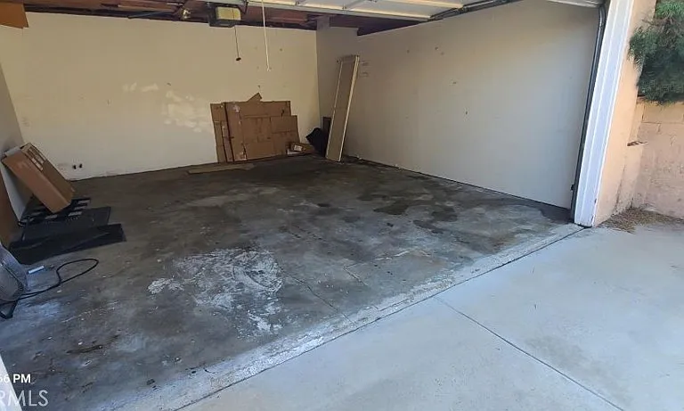 2403 N Lamer St — Photo 13