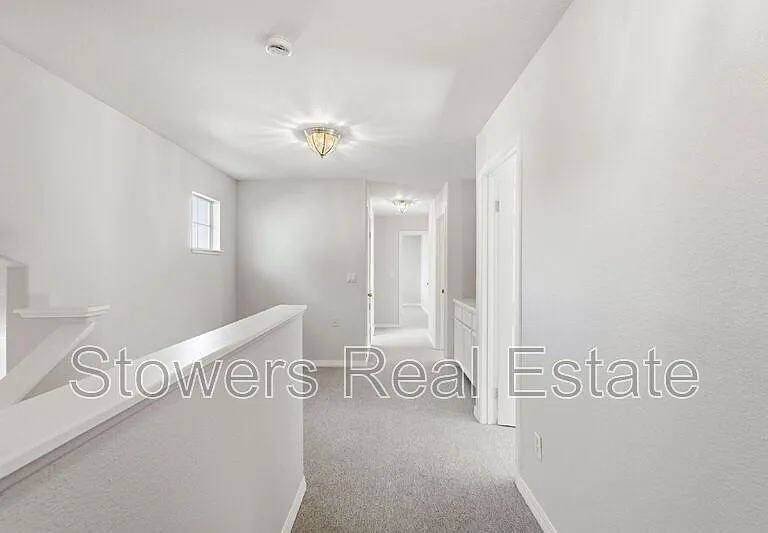 23 Westbourne Ct — Photo 24