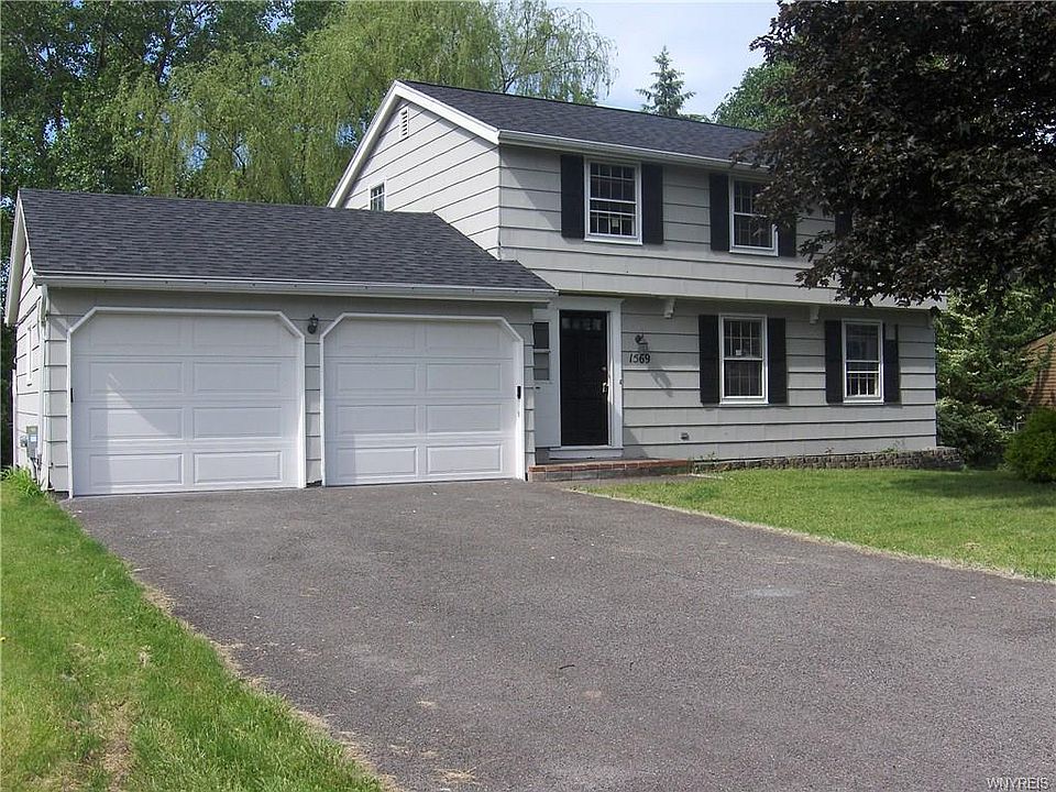 1st image of 1569 Starflower Ct
