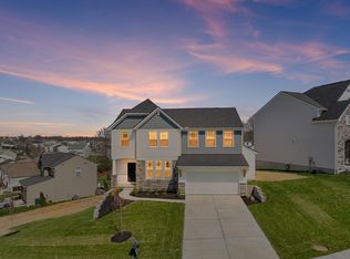 6685 Gordon Blvd, Union, KY