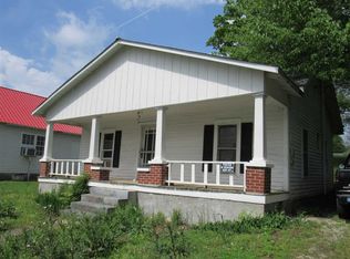 6288 Franklin Rd, Adolphus, KY 42120