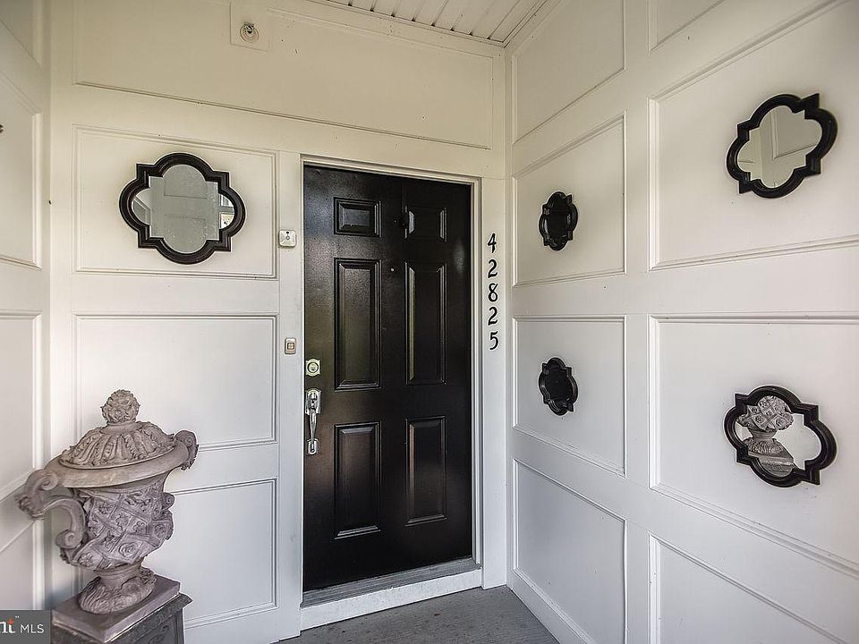 42825 Burrell Sq, Ashburn, VA 20147 Zillow