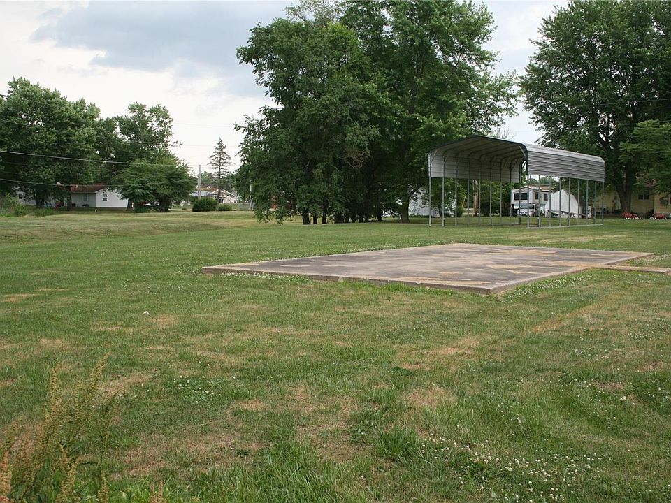1st image of 0 S 12th St