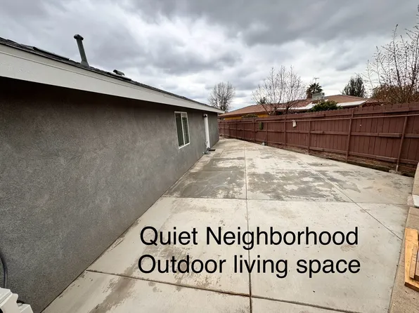 854 Cardona Pl #854, Hemet, CA 92543