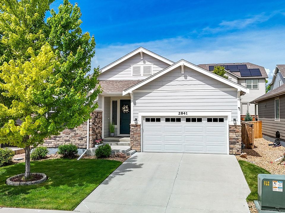 1st image of 2841 Tallgrass Ln