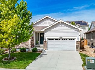 2841 Tallgrass Ln, Berthoud, CO 80513