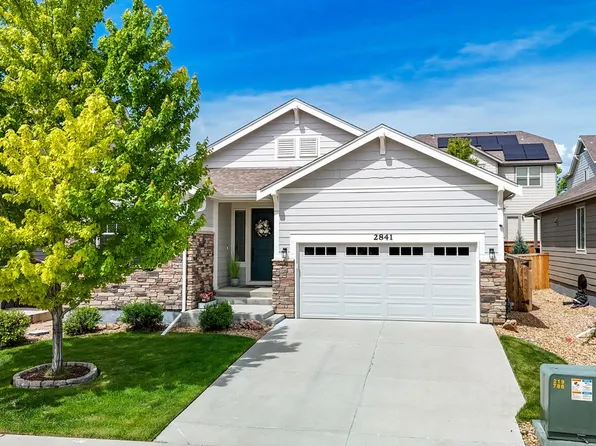 2841 Tallgrass Ln, Berthoud, CO 80513
