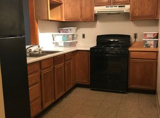 (Undisclosed Address), Syracuse, NY 13204
