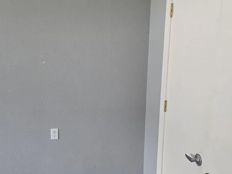 609 Valley Rd — Photo 9