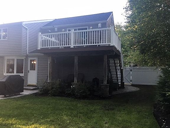 4th image of 42 King St